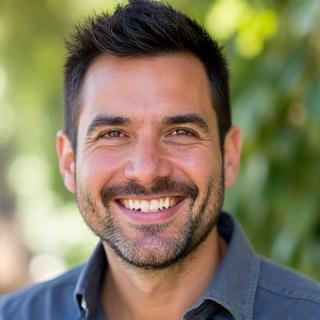 David Ruiz, Especialista